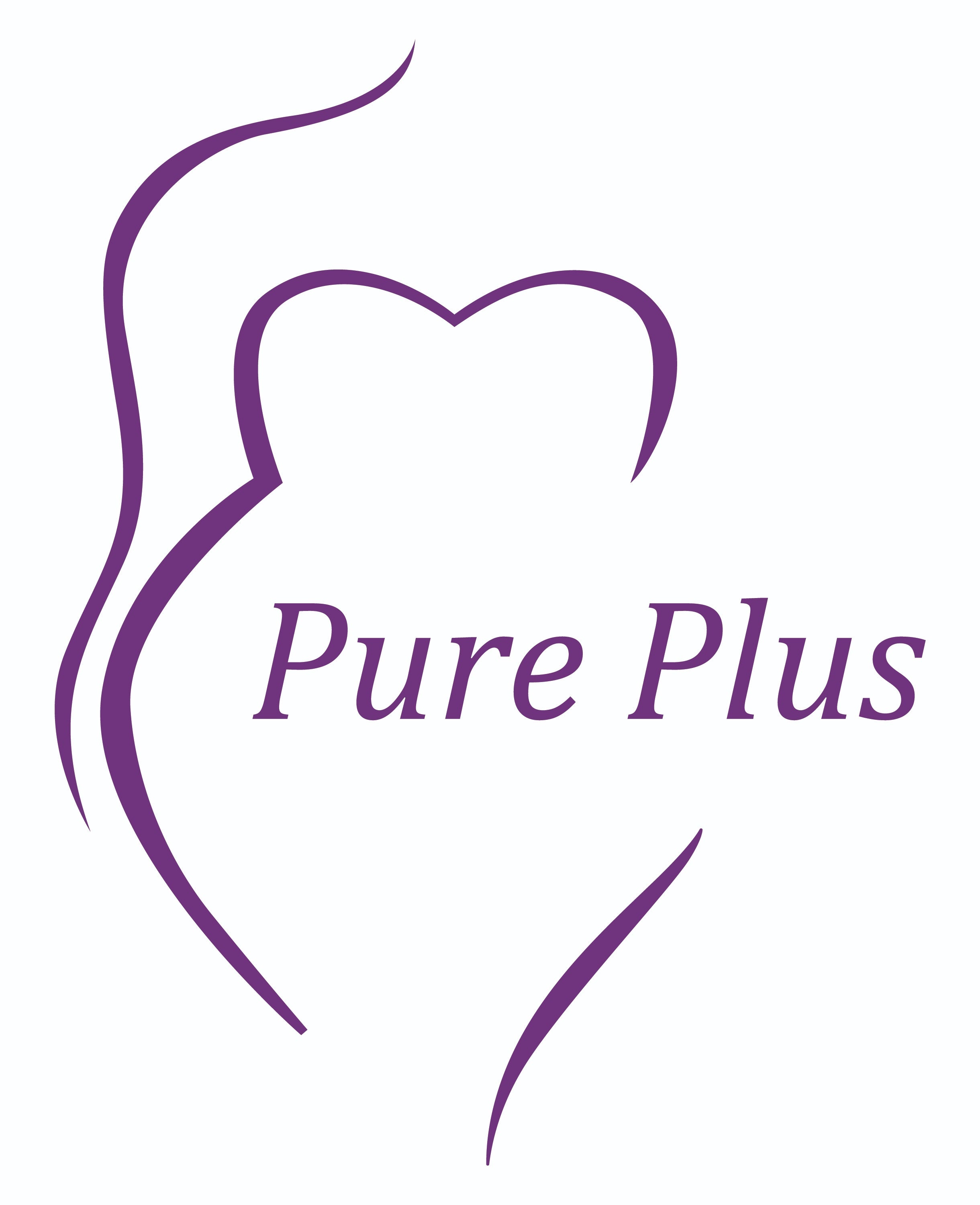 Pure Plus Clothing
