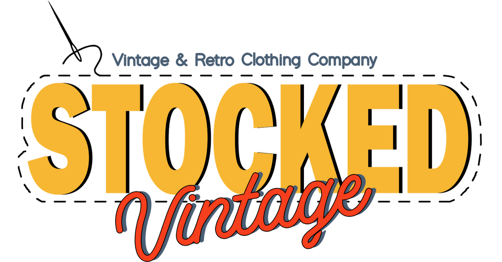 store-logo