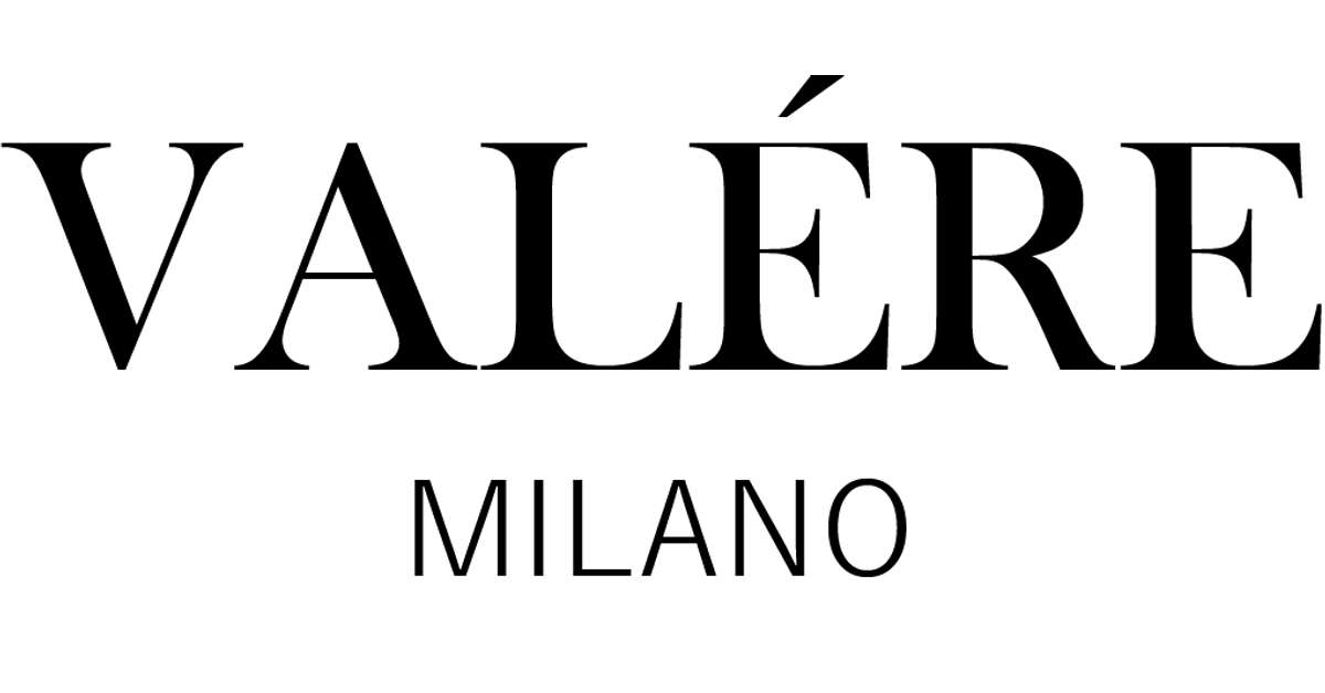 Valere Milano