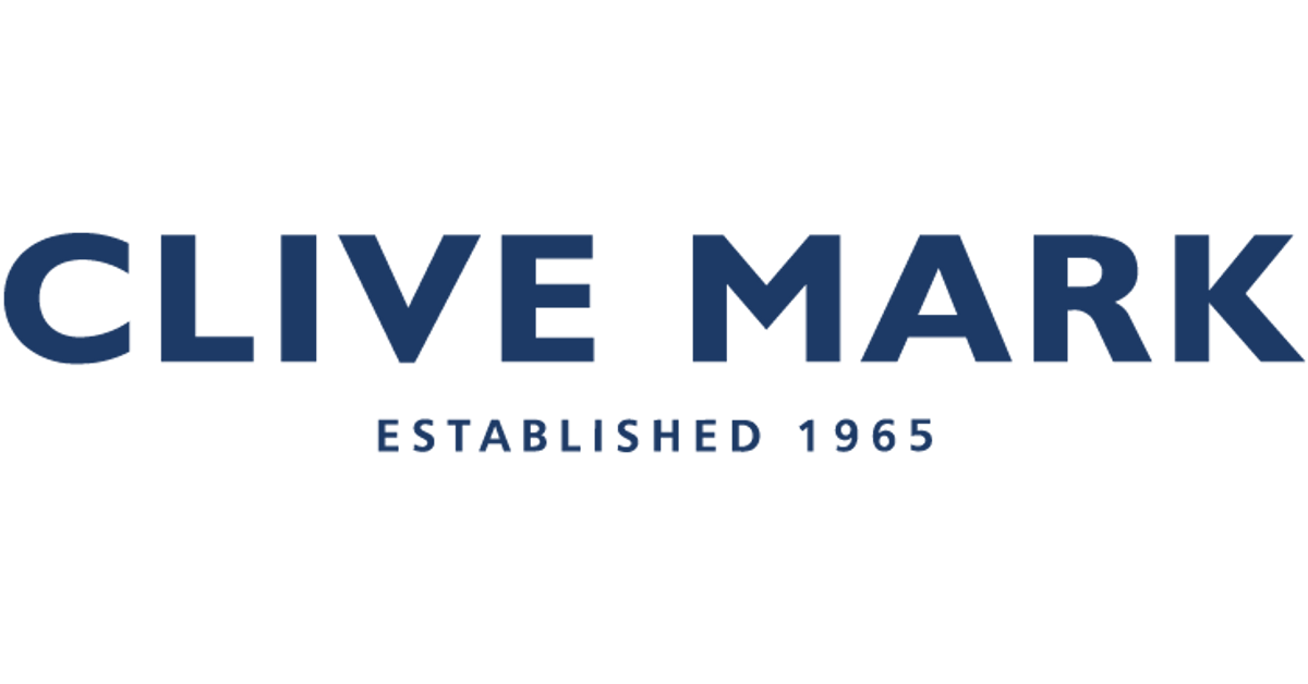 Clive Mark