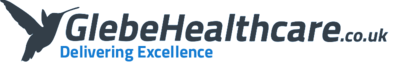 store-logo