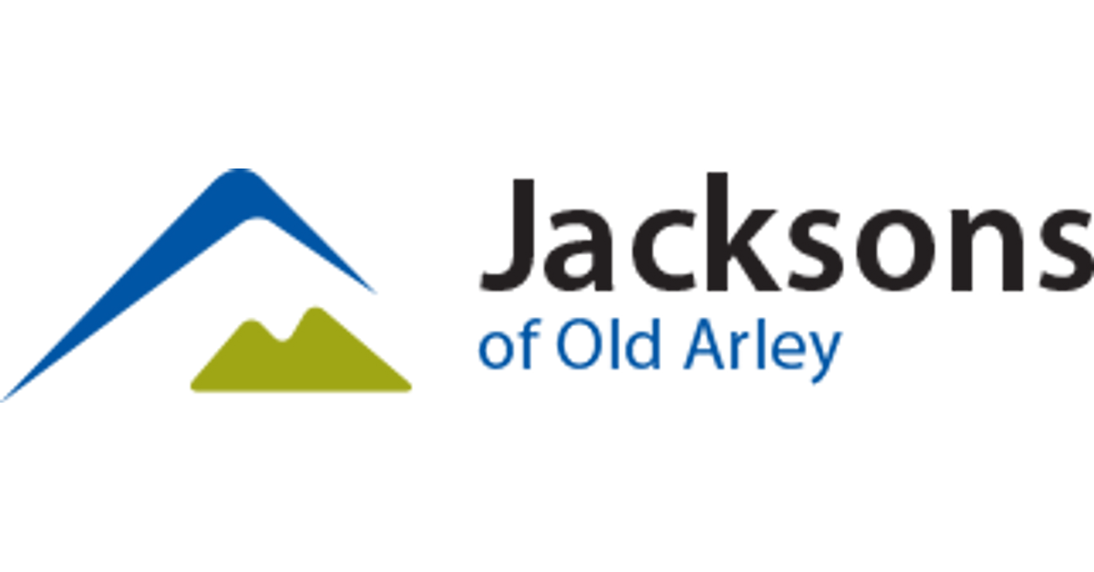 store-logo