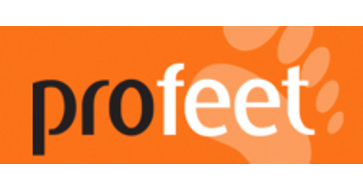 Profeet