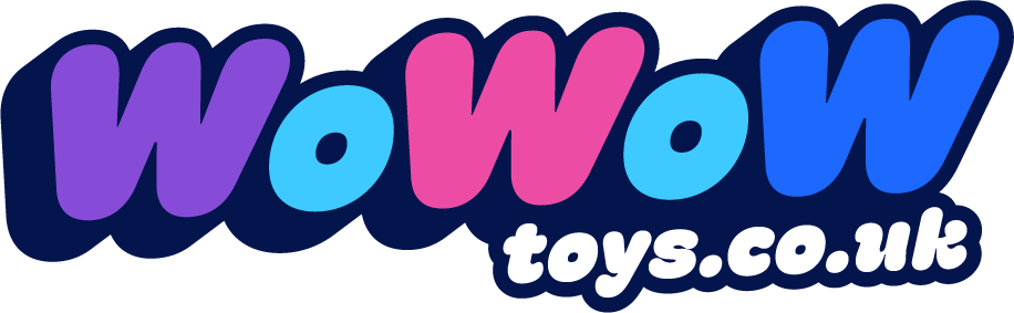 store-logo