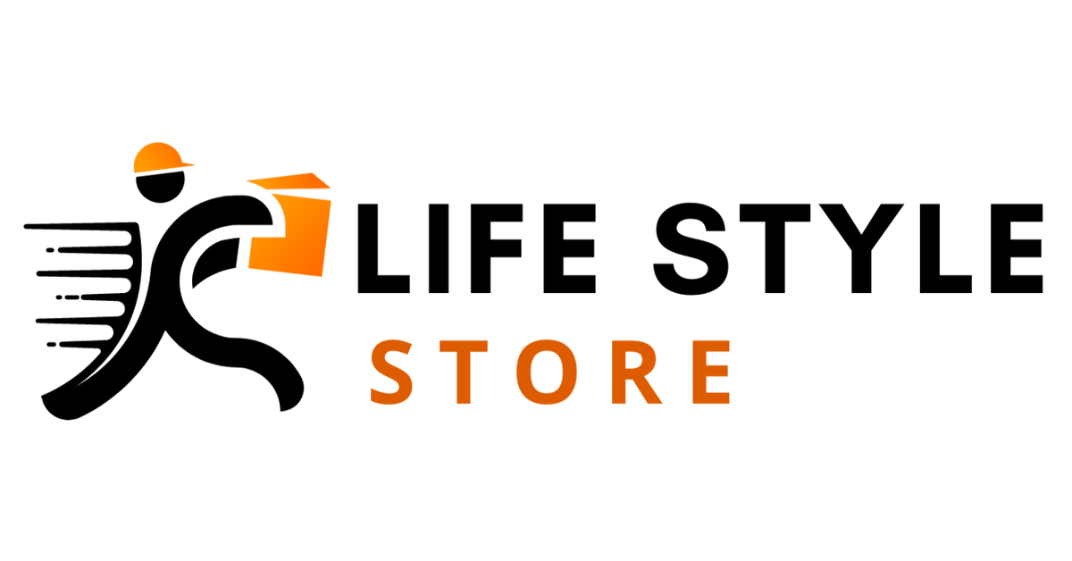 OFF Lifestyle Store Coupon Codes December 2024 Promo Codes