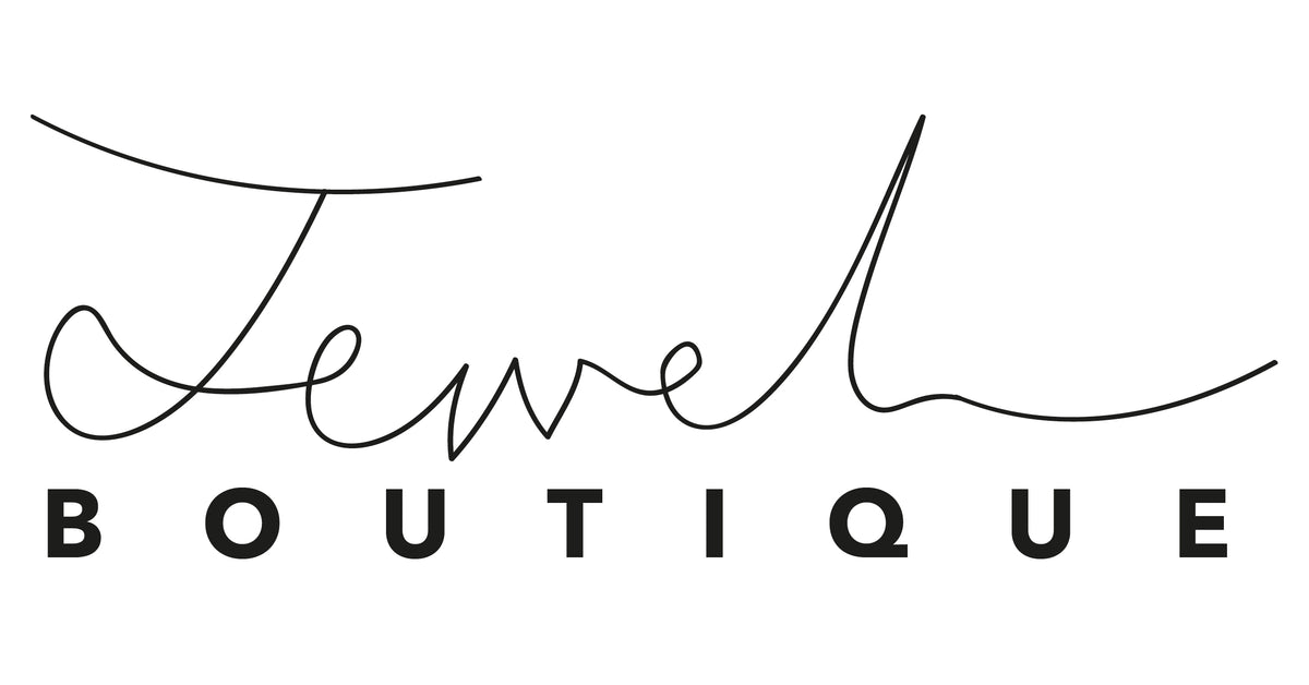 store-logo