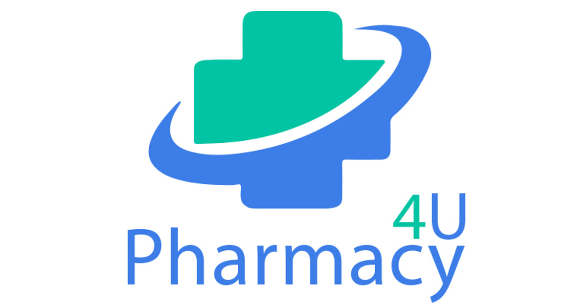store-logo
