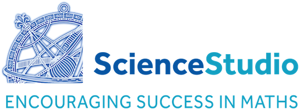 Science Studio