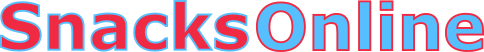 Snacks Online
