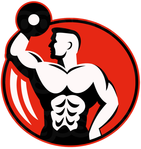 store-logo