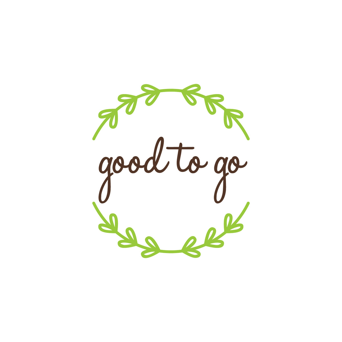 Goodtogo