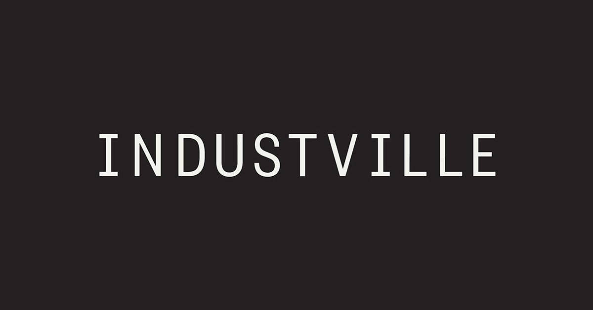 Industville