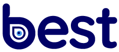 store-logo