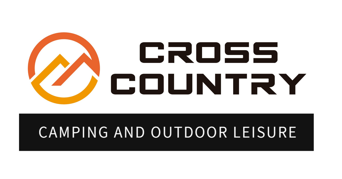 CROSS COUNTRY