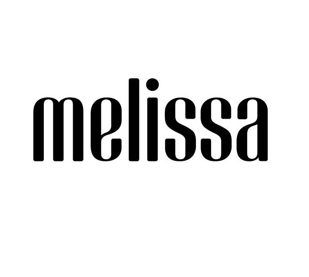 Melissa Shoes
