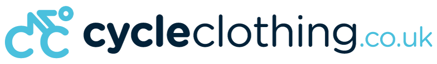 Cycle Clothing