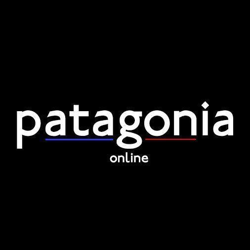 Patagonia Online