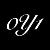 0Y1 Jewelry Studio