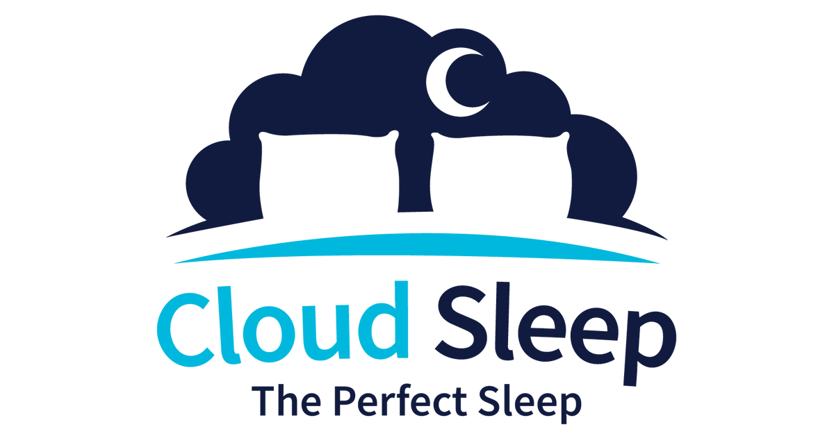 Cloud Sleep