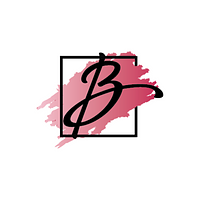 Beautizone coupon codes