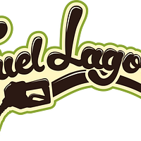 Fuel Lagoon coupon codes