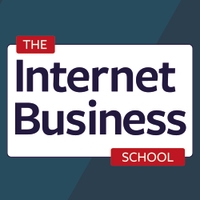 store-logo