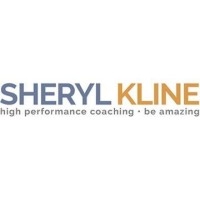 Sheryl Kline