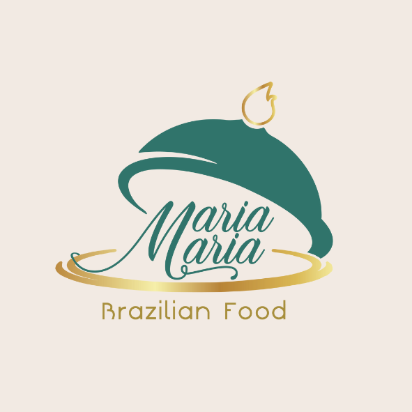 Maria Maria