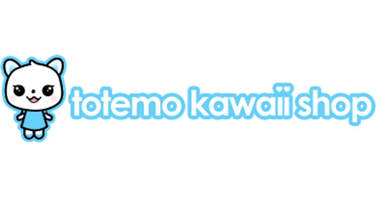 store-logo