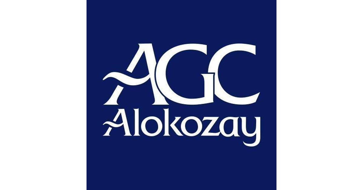 ALOKOZAY