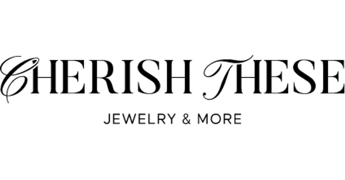Cherish These Reviews Read Customer Reviews of