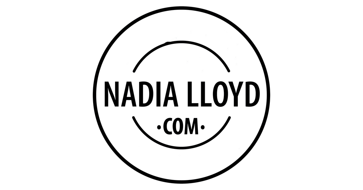 75 OFF NADIA LLOYD Coupon Codes November 2024 Promo Codes