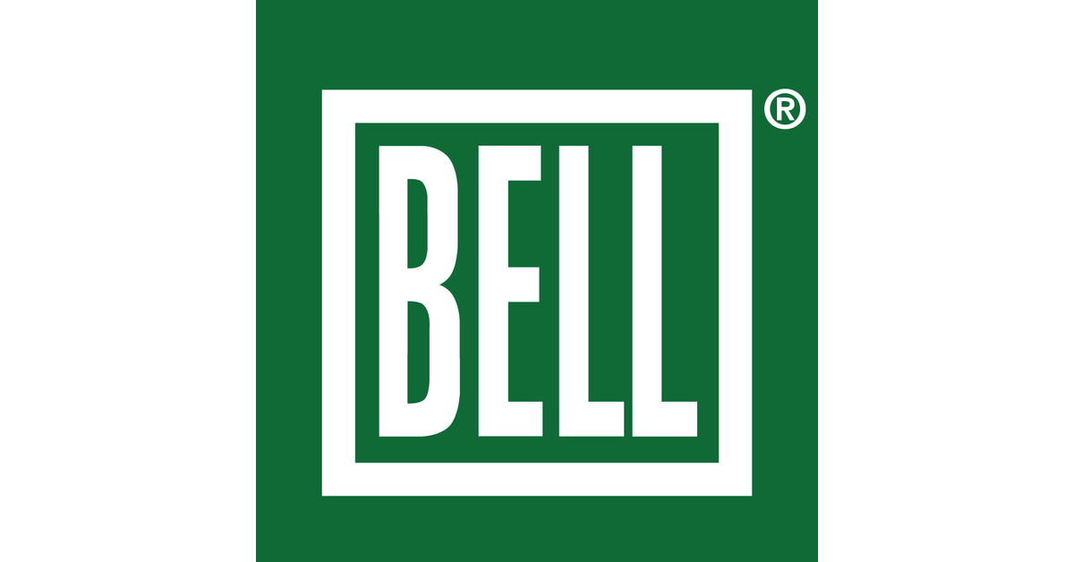 store-logo