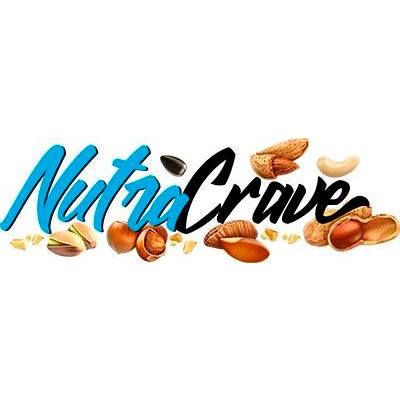 store-logo