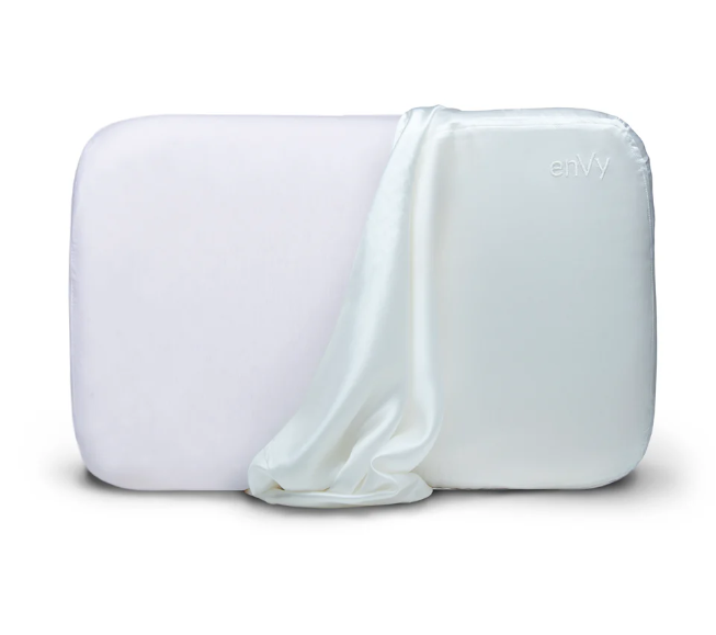 OFF enVy Pillow Coupon Codes December 2024 Promo Codes