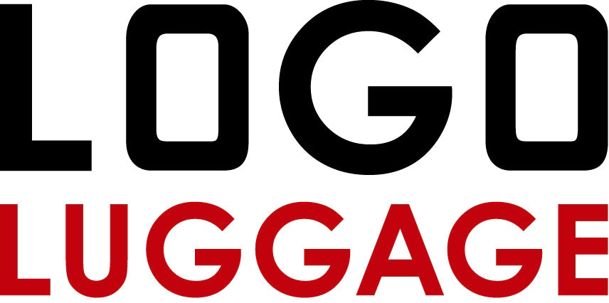 Logo Luggage