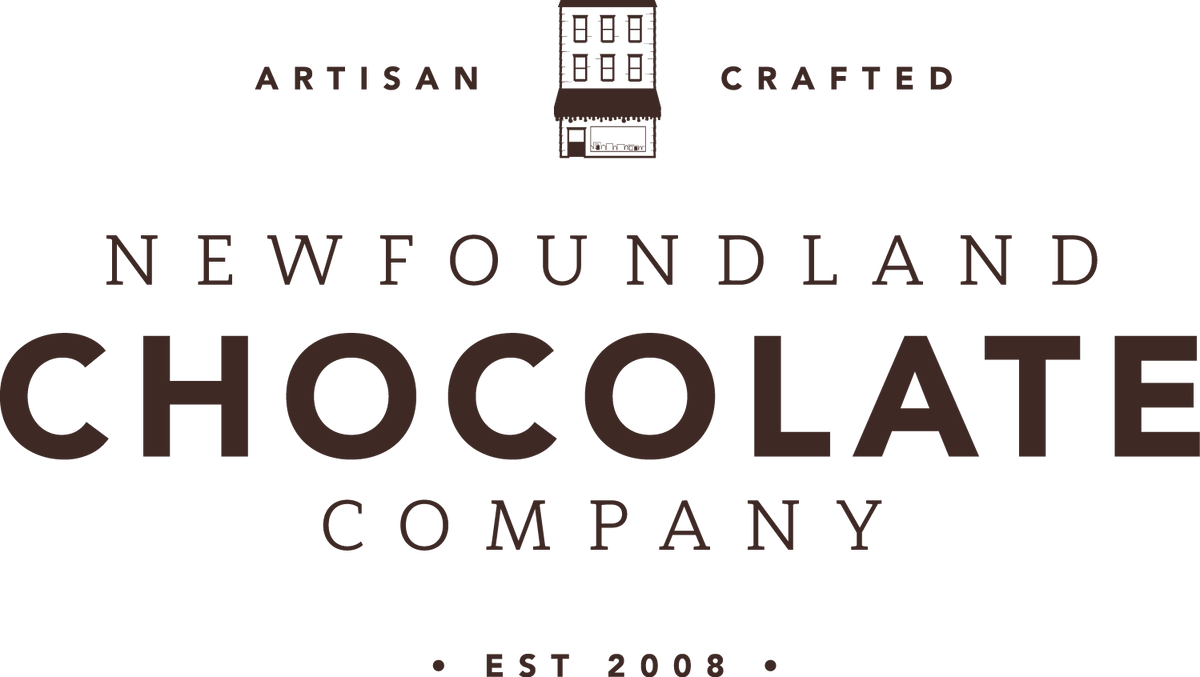 store-logo