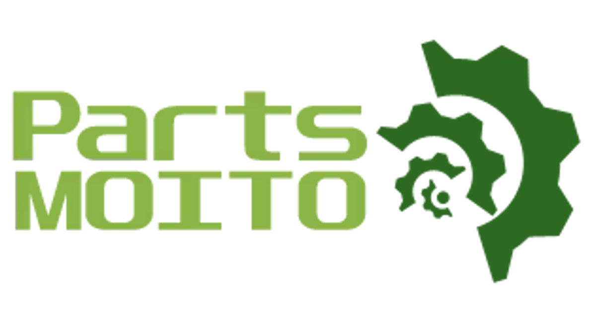 Parts Moito