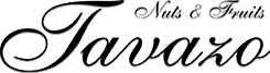 Tavazo