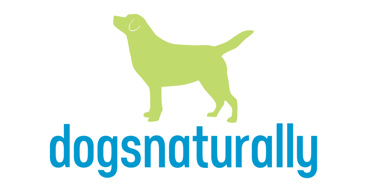 store-logo