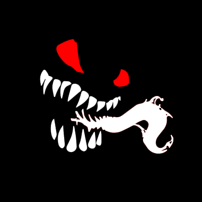 store-logo