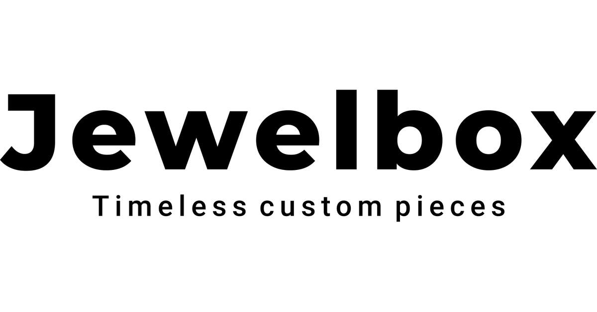 Jewelbox