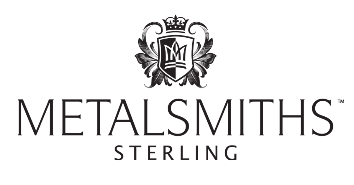 Metalsmiths Sterling