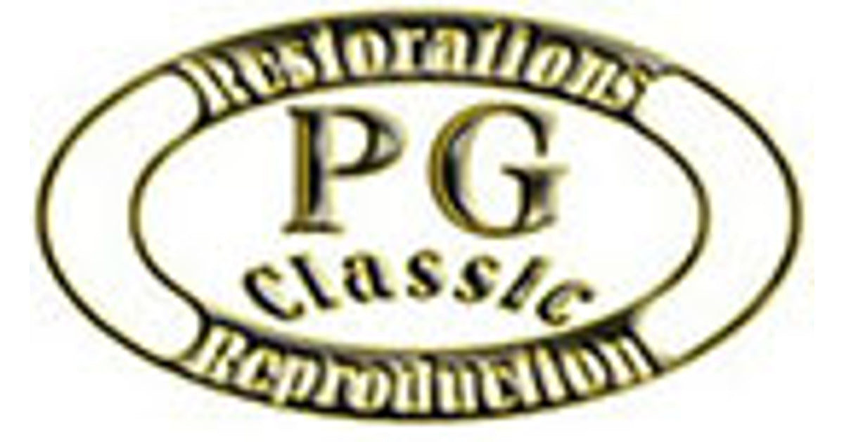 PG Classic