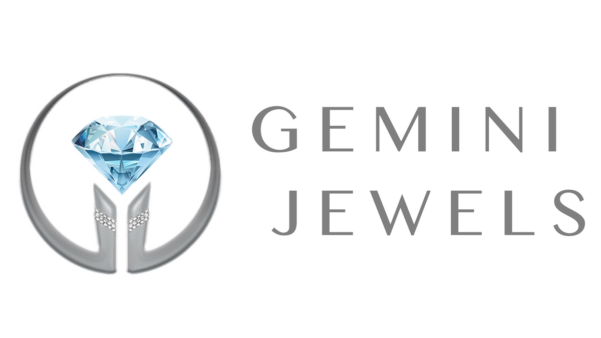 Gemini Jewels