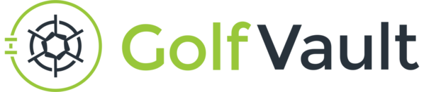 Golf Vault