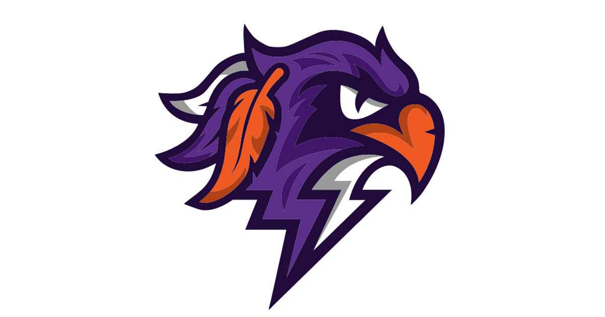 store-logo