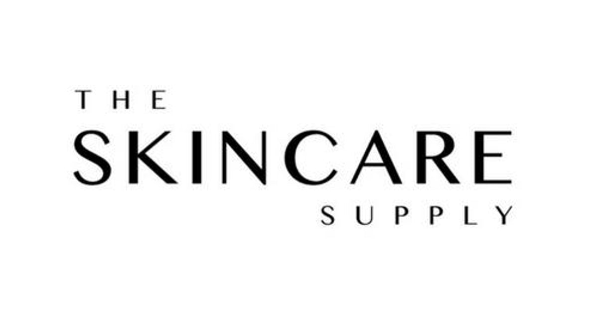 The Skincare Supply