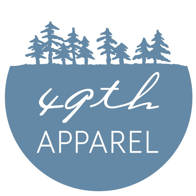 store-logo