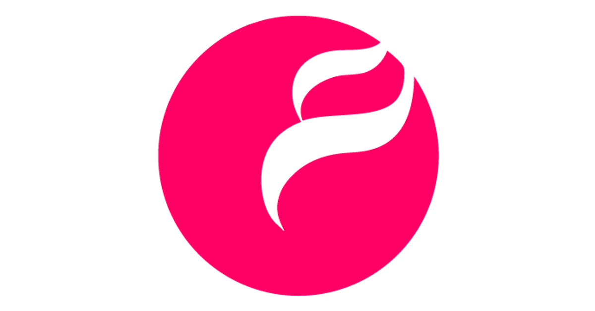 store-logo